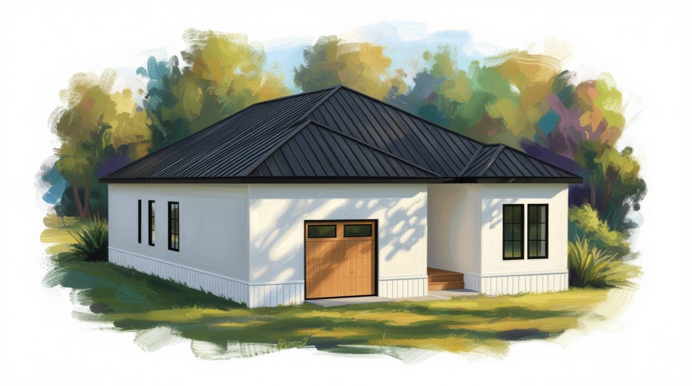 3 Bed, 2 Bath, 2,690 Sq Ft exterior
