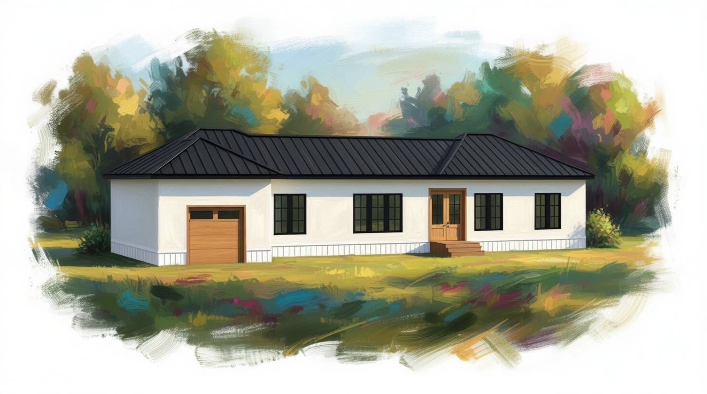 2 Bed, 2 Bath, 1,829 Sq Ft exterior