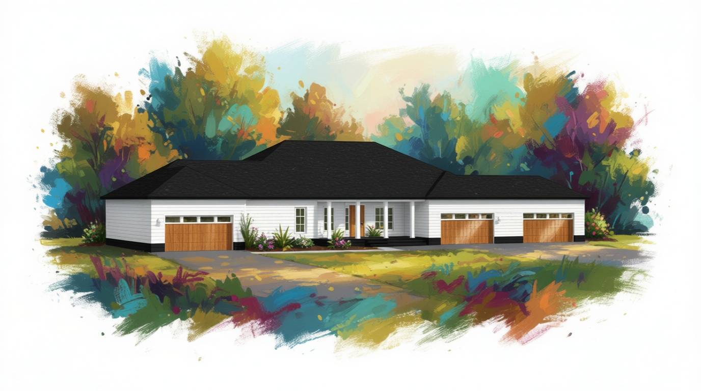 4 Bed, 8 Bath, 8,069 Sq Ft exterior